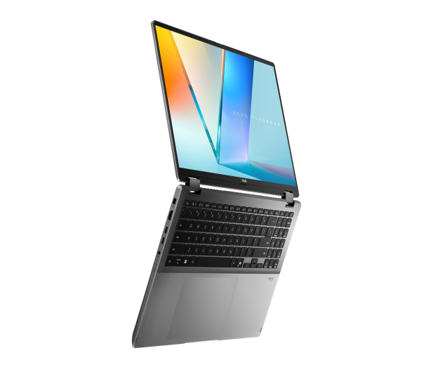 ASUS Vivobook 16 Flip Ultra 5-226V/16GB/512/Win11 RTX5050 OLED - 1347882 - zdjęcie 5